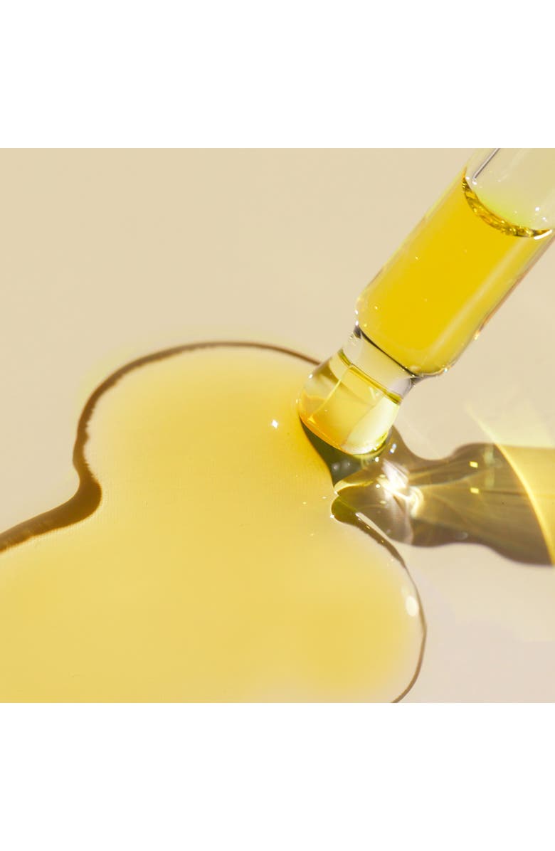 JVN Complete Pre-Wash Scalp Oil, Alternate, color, 