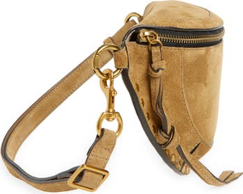 Skano Stud Crossbody Bag