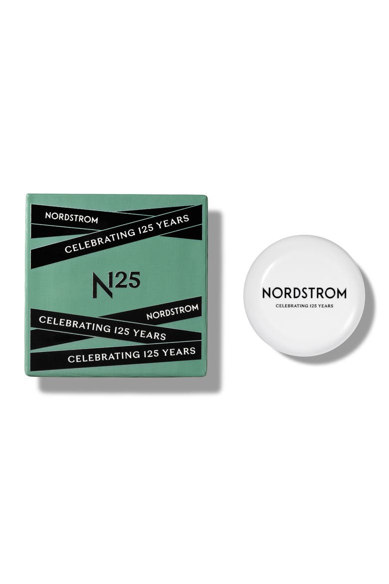 Crème de la Mer Moisturizing Cream (Limited Edition) (Nordstrom Exclusive), Alternate, color, NO COLOR