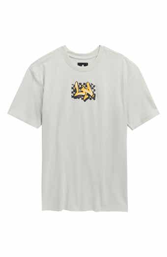Fly By Night Kids' Polar Graphic T-Shirt