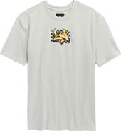 Fly By Night Kids' Polar Graphic T-Shirt
