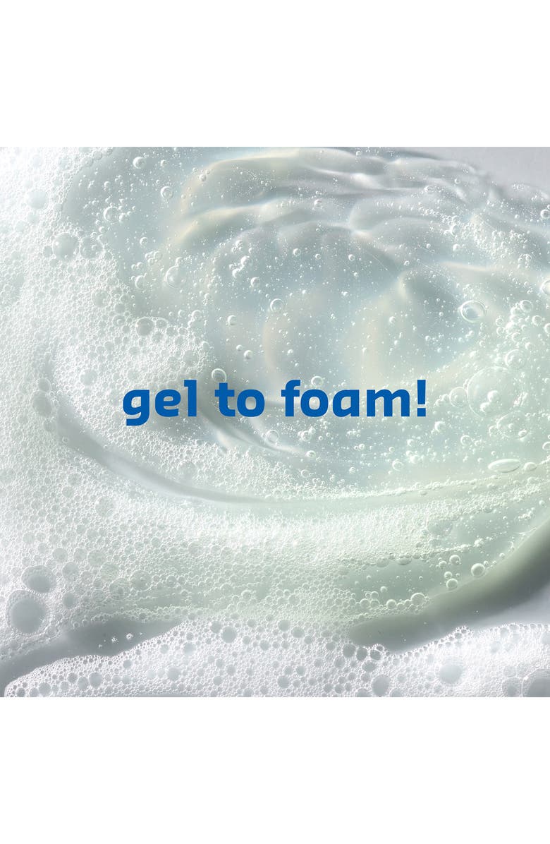 belif Aqua Bomb Jelly Cleanser, Alternate, color,