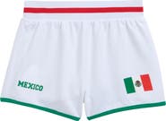 Voit Kids' Mexico Shorts