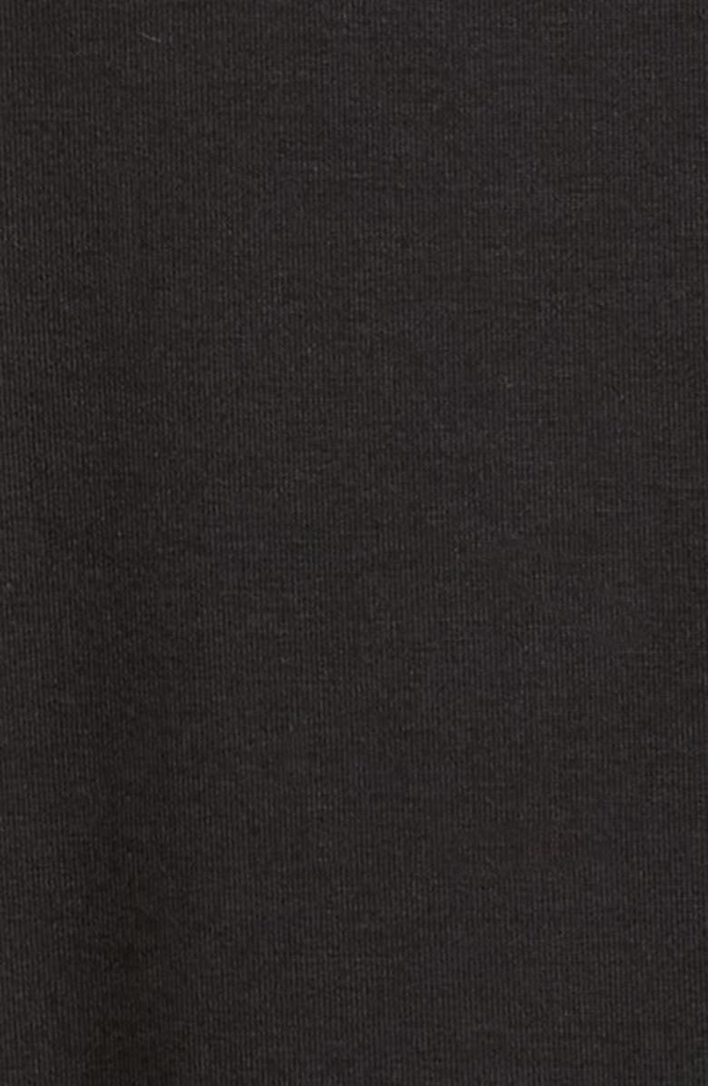 Nordstrom Moonlight Pajamas, Alternate, color,