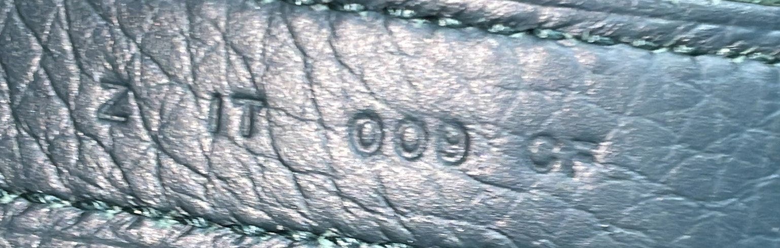 Pre-Owned Hermes Picotin Lock Bag Clemence GM, Alternate, color, 