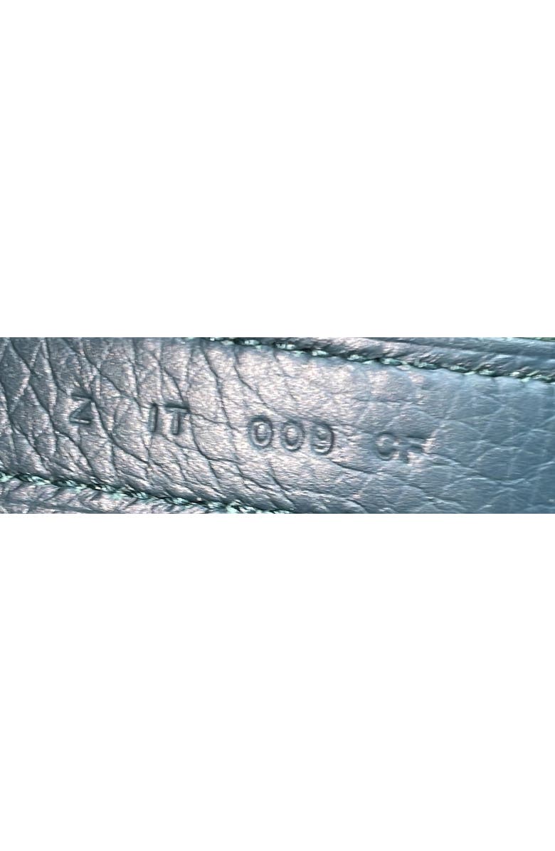 Pre-Owned Hermes Picotin Lock Bag Clemence GM, Alternate, color,