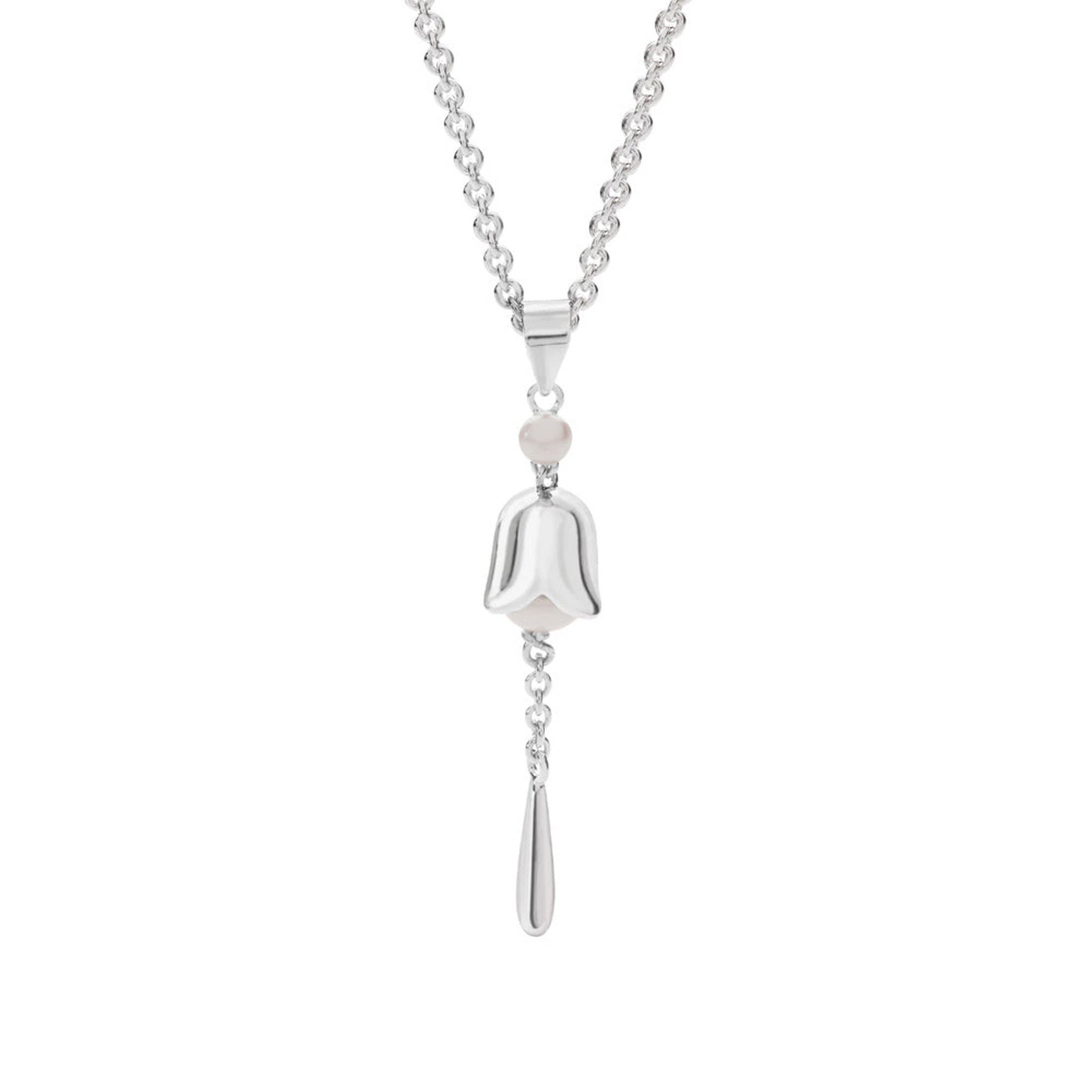 selected Sterling Silver