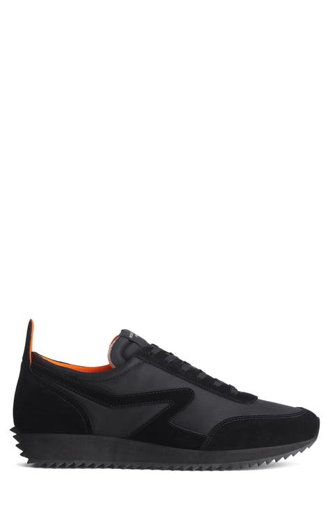 Rag and bone mens shops sneakers