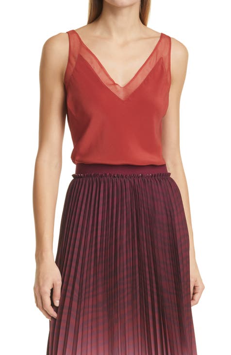 2024 Ted Baker top