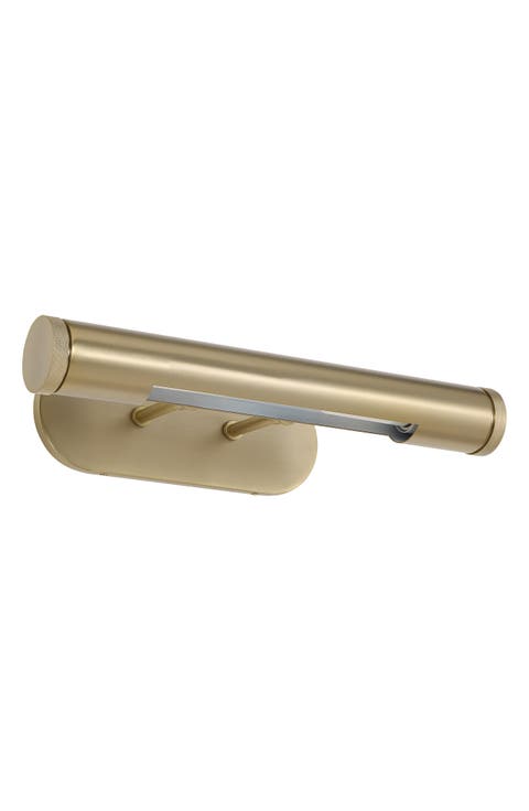Opale Wall Sconce