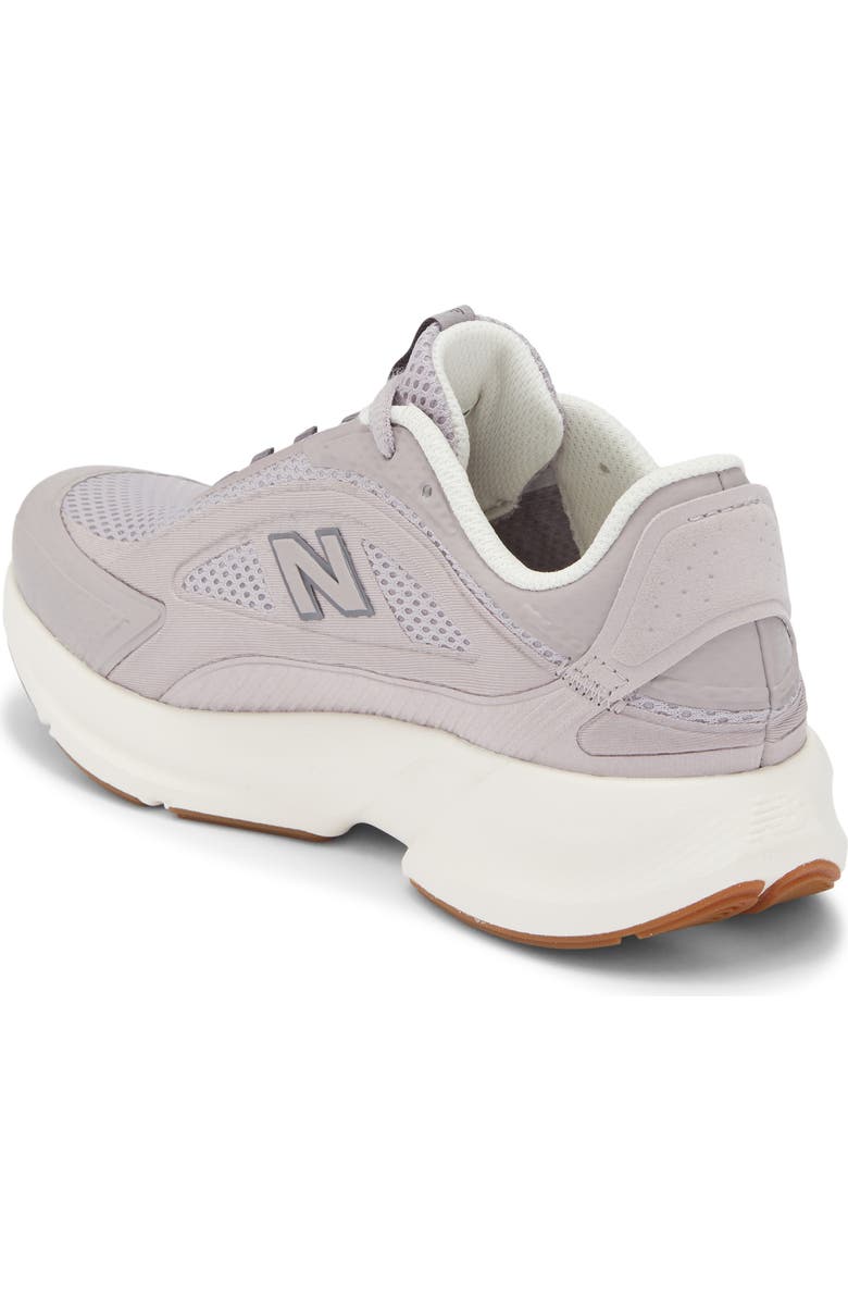 New Balance Catalyst Sneaker - Multiple Widths Available, Alternate, color, Truffle Salt/ Neptune Grey