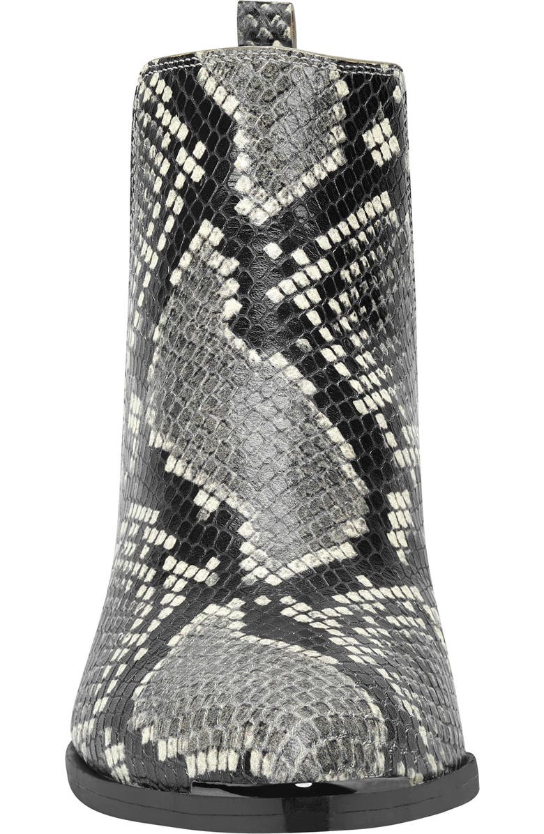 Marc Fisher LTD Yale Chelsea Boot, Alternate, color,