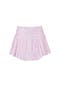  Bubblegum Stripe