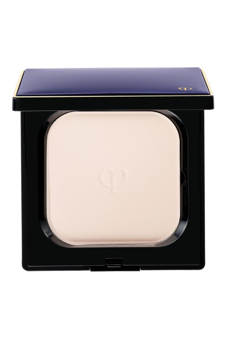 Refining Pressed Powder, Main, color, NO COLOR