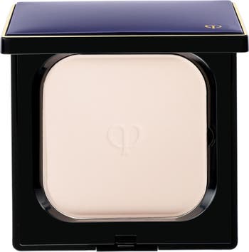 Clé de Peau Beauté Refining Pressed Powder | Nordstrom