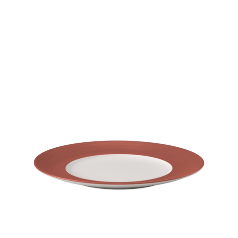 Manufacture Rock blanc Mug