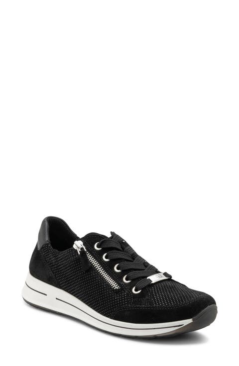 Oleanna Sneaker (Women)