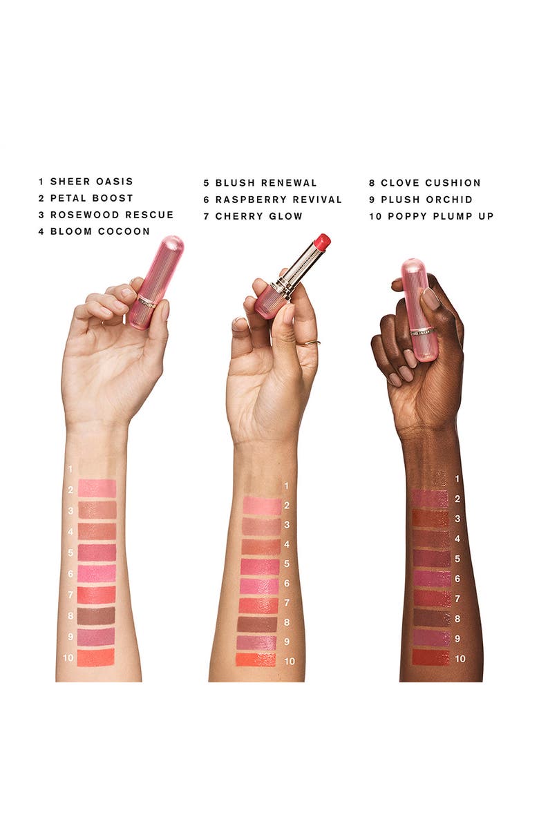 Estée Lauder Futurist HydraPlump Tinted Lip Balm, Alternate, color, 