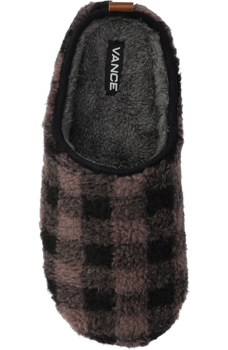 TAFT Leather Boot, Alternate, color, Black