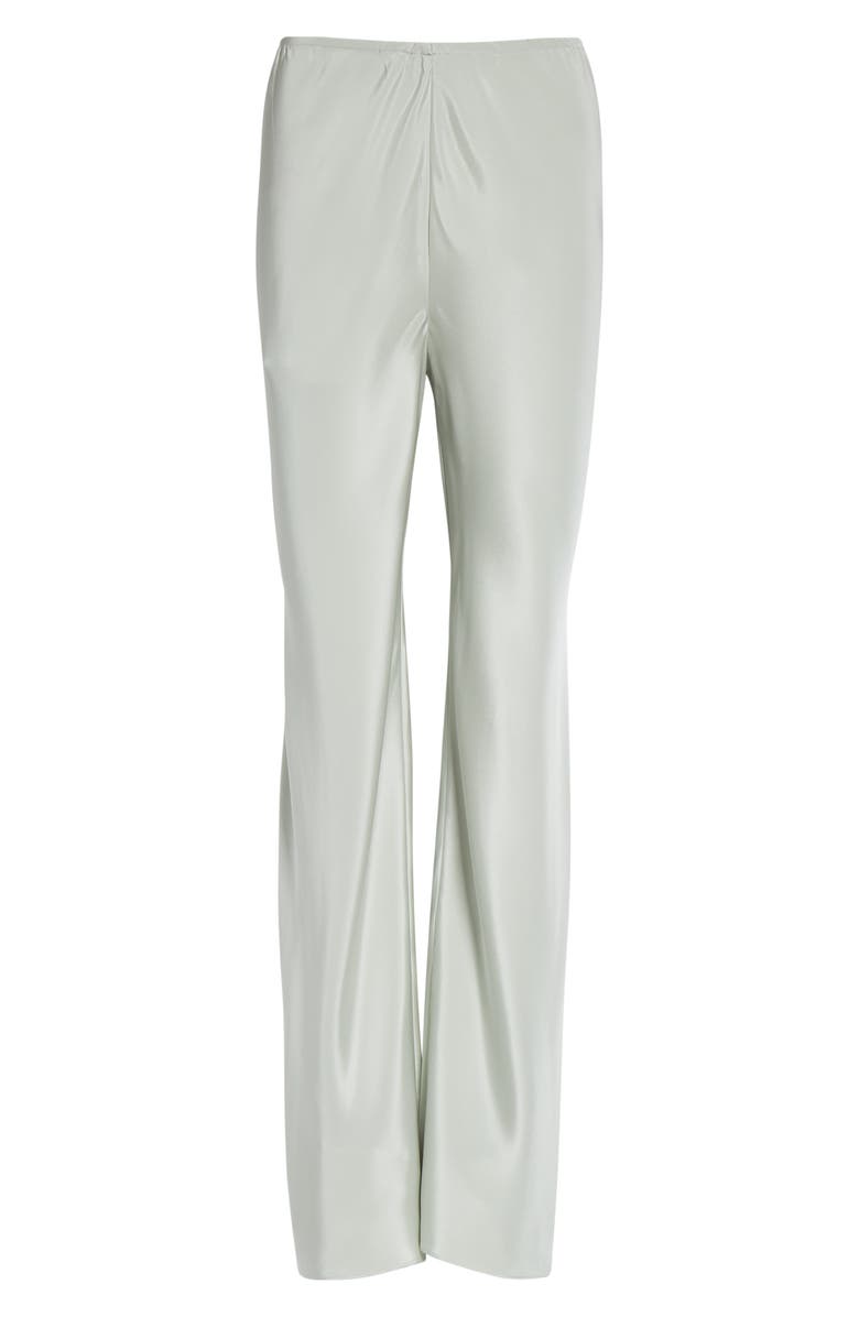 POSSE Cove Pants, Alternate, color, Seafoam