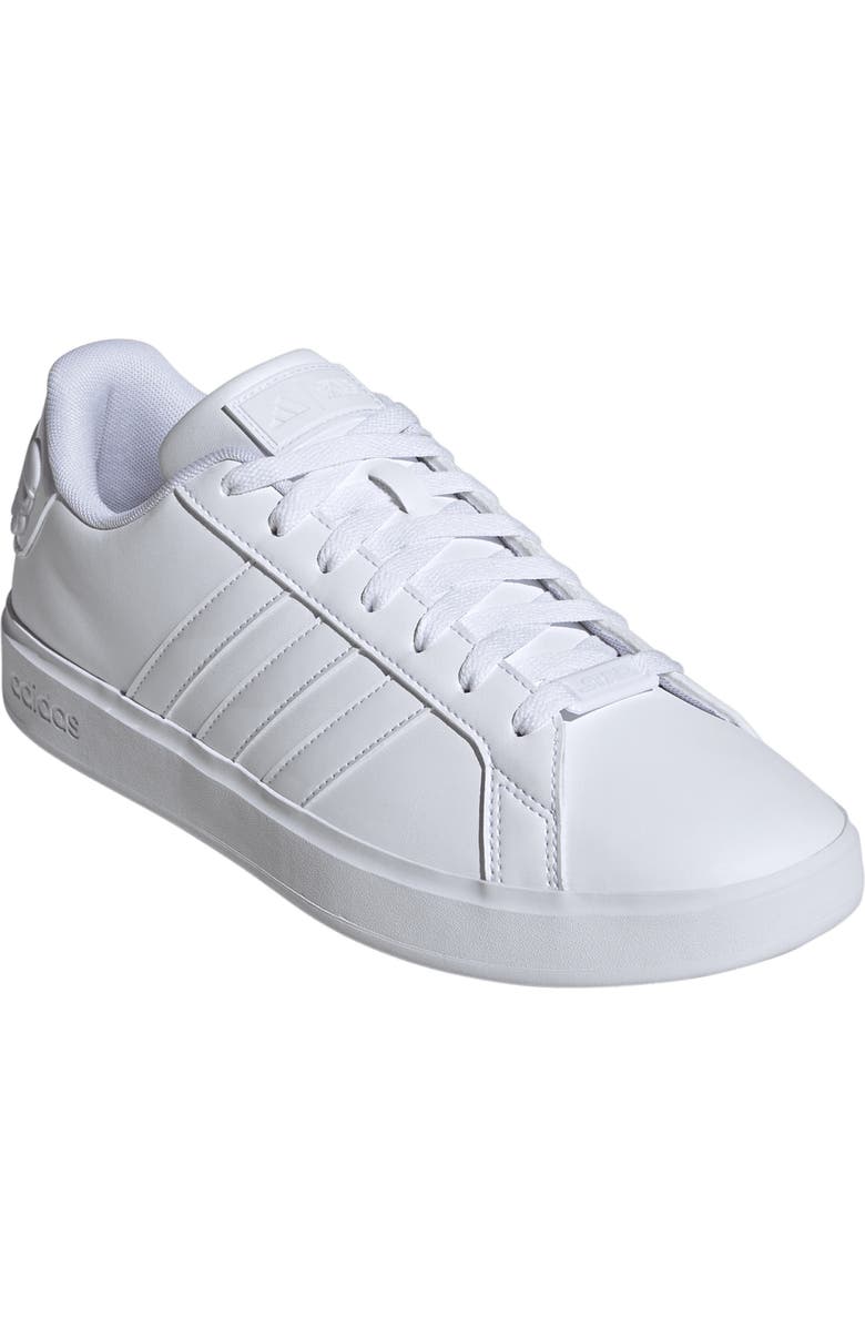 adidas x Star Wars<sup>™</sup> Grand Court 2.0 Sneaker, Main, color,