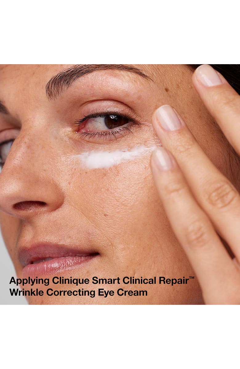 Clinique Black Honey & Bestsellers Set (Nordstrom Exclusive) USD $103 Value, Alternate, color,