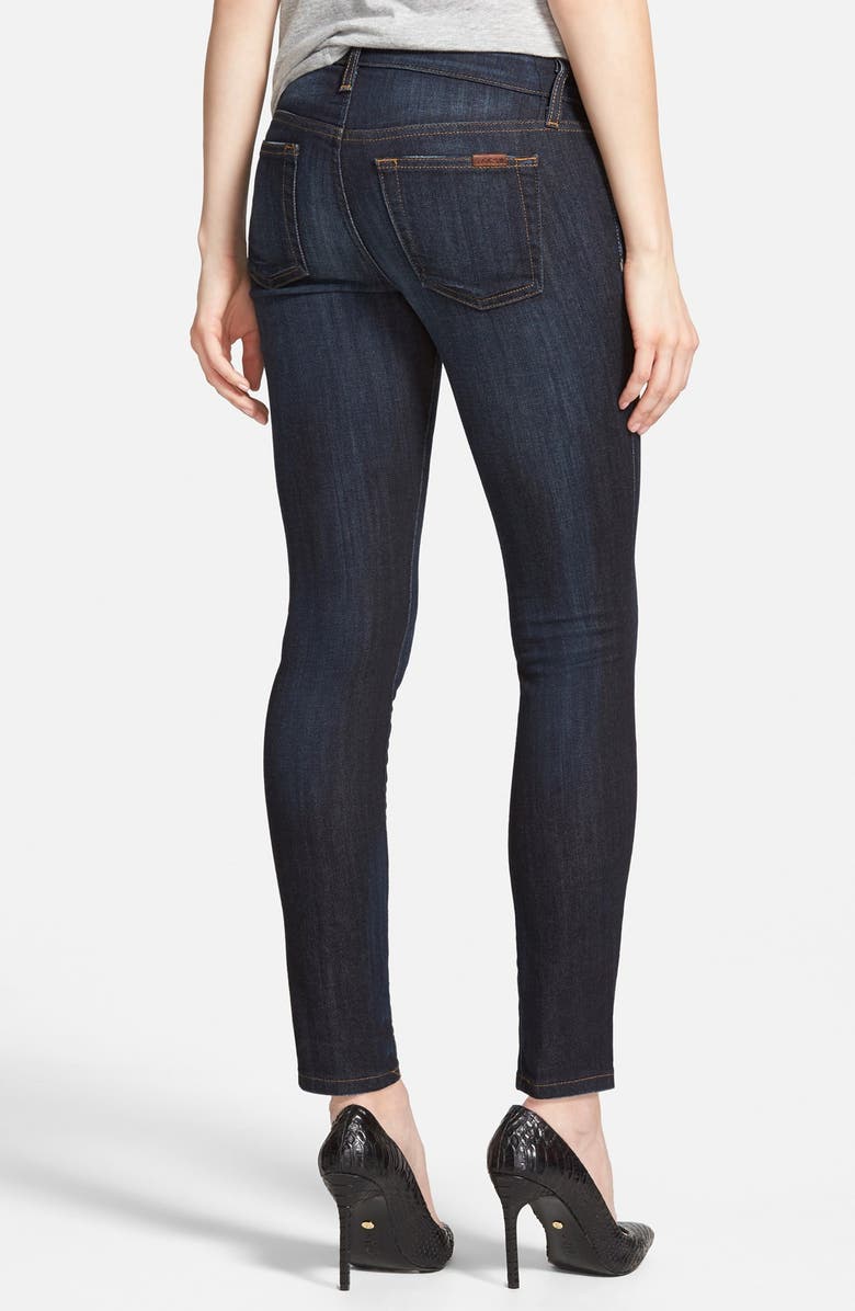 Joe's Skinny Ankle Jeans, Alternate, color, 