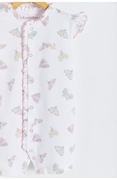 Enterito Jane Lisa for Infant