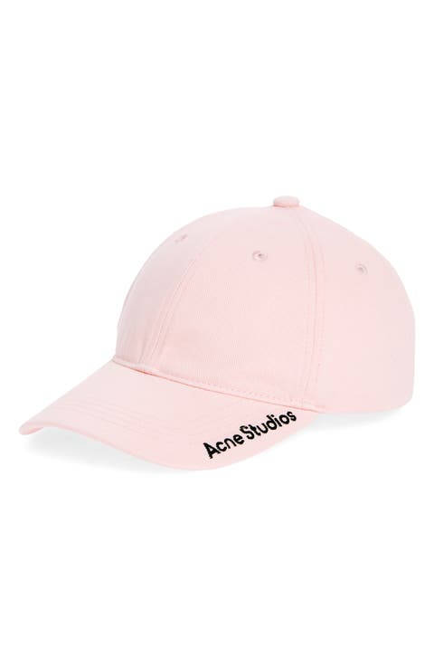 Acne Studios - lautashi ワントーン ジャガード topsの通販 by