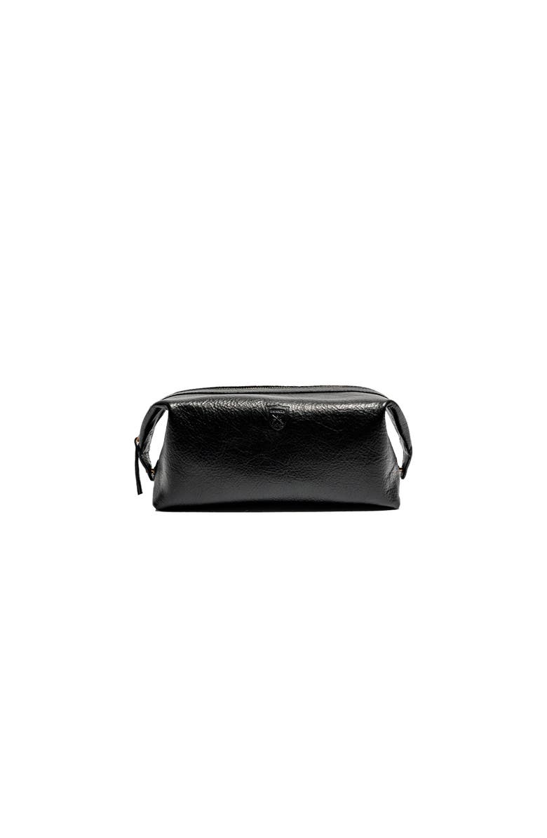 SABANDIJA Tourist Toiletry Bag, Main, color,
