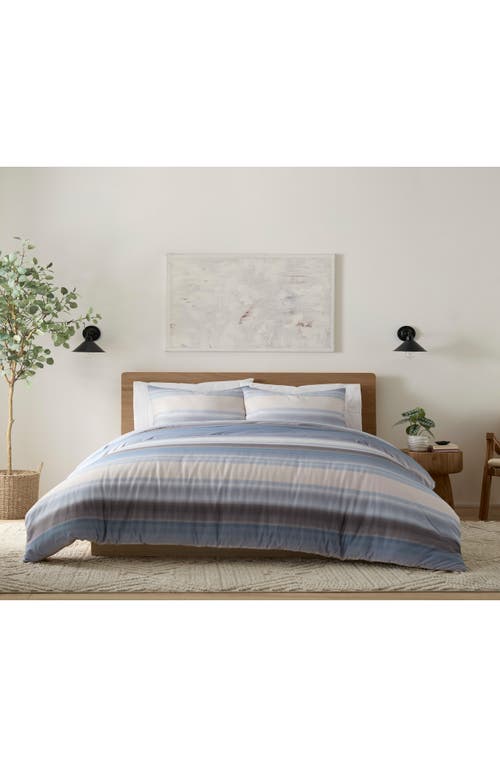 Vellux Alfie Comforter Set