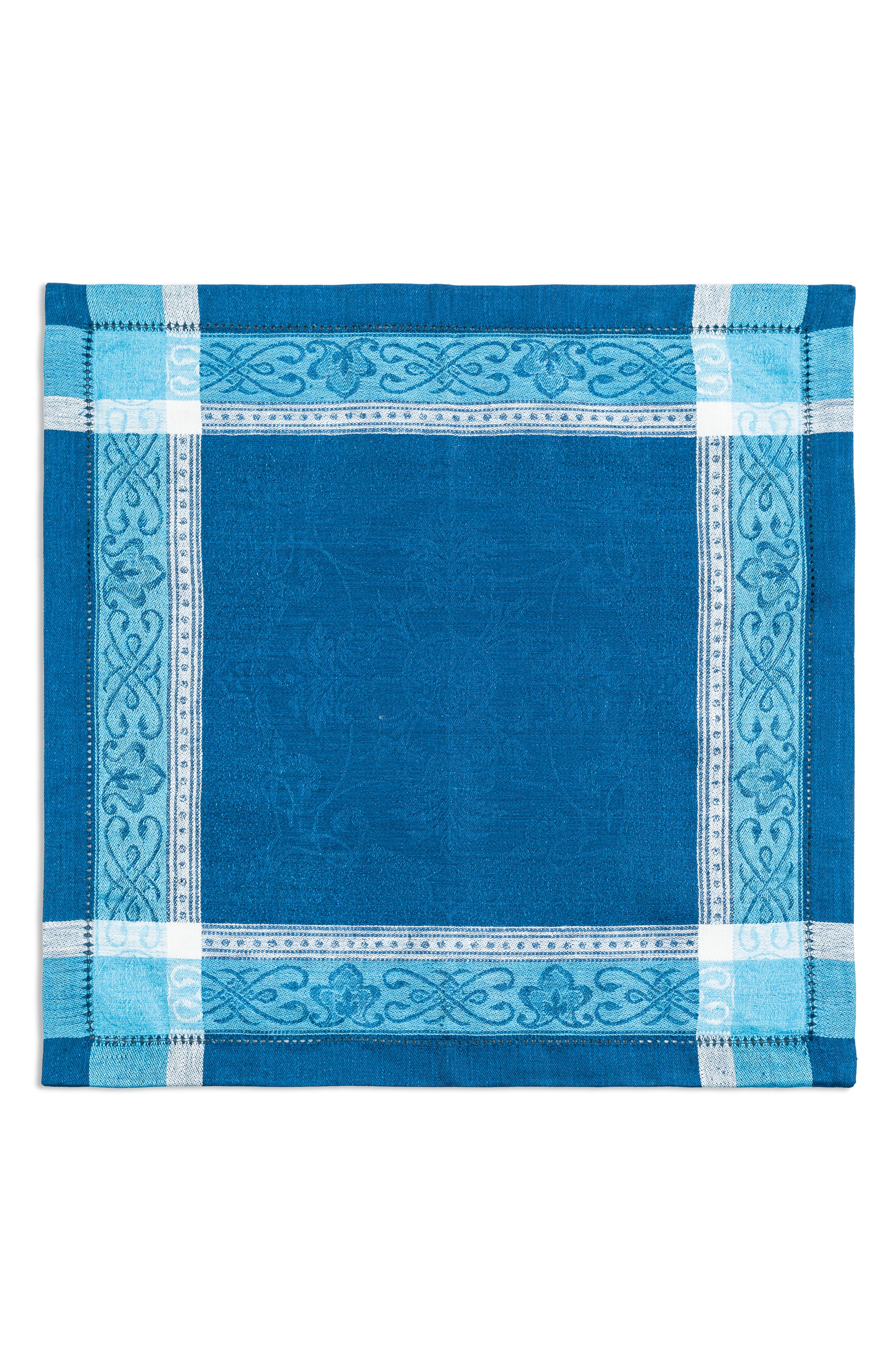 FRENCH HOME 6-Pack Astra Linen Napkins