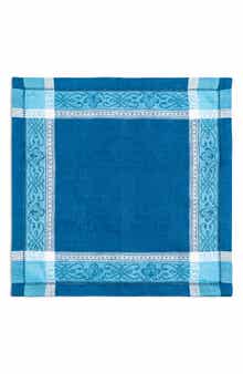 FRENCH HOME 6-Pack Astra Linen Napkins