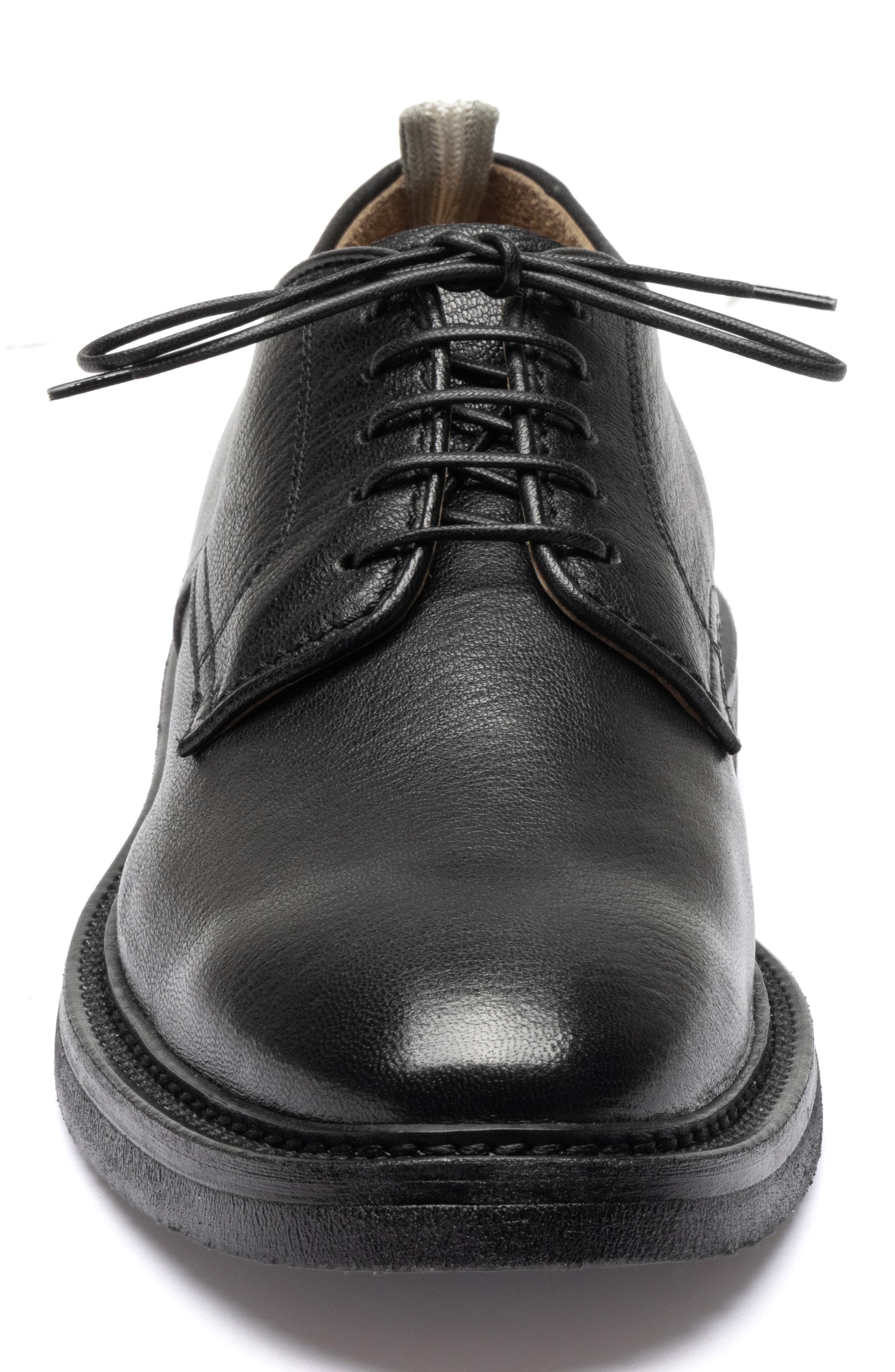 Officine Creative Hopkins Flexi 208 Derby, Alternate, color, 