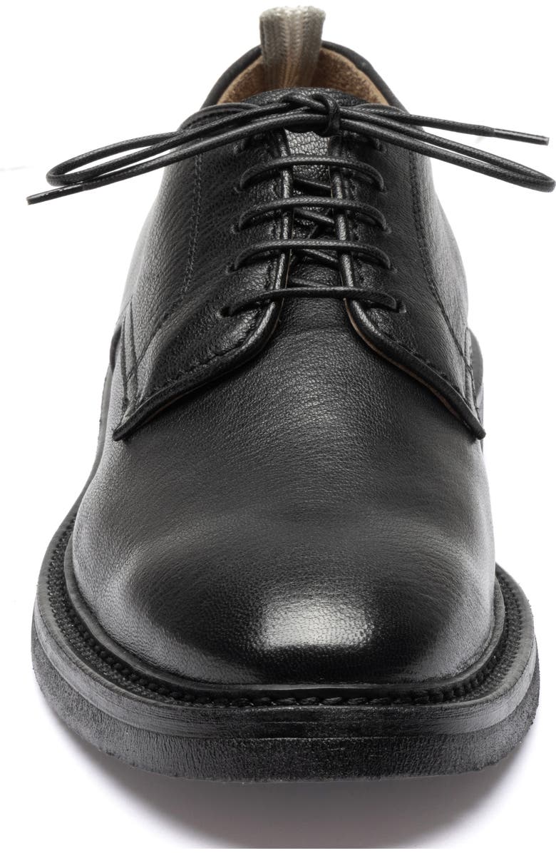 Officine Creative Hopkins Flexi 208 Derby, Alternate, color,