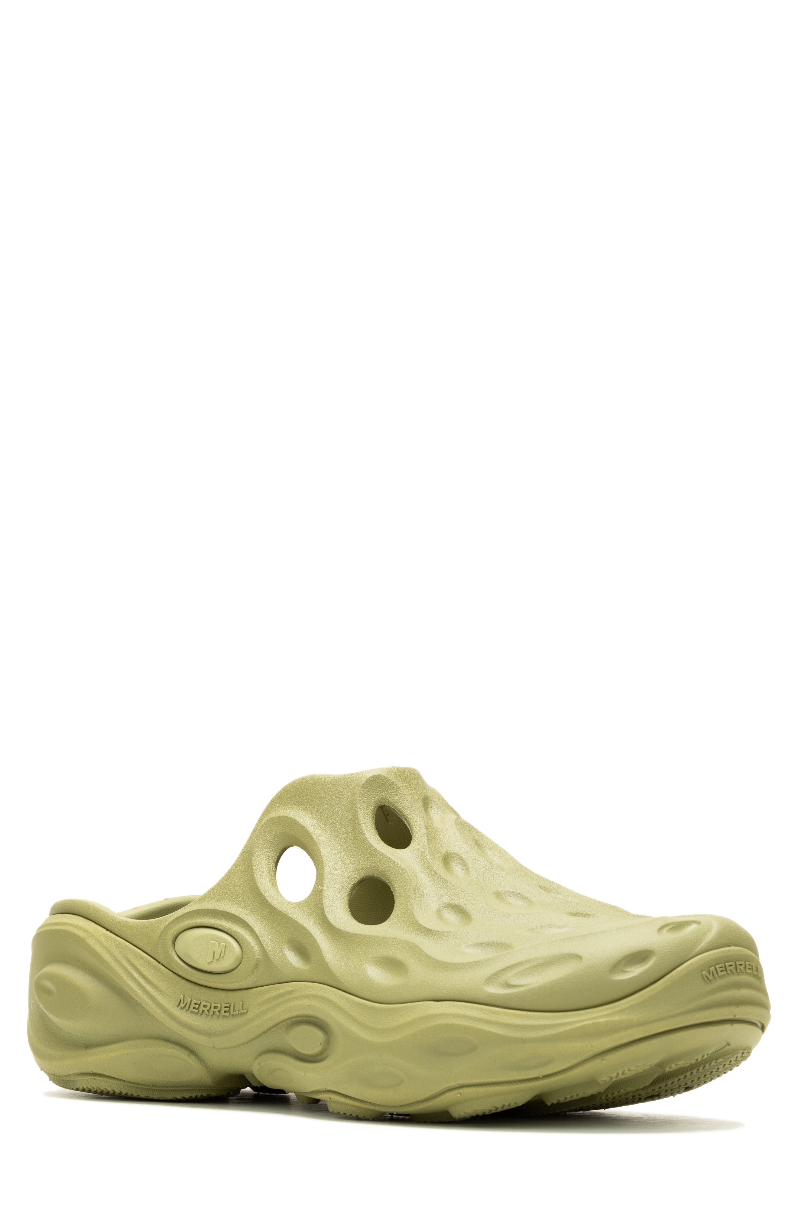 1TRL Hydro Next Gen Mule, Main, color, 