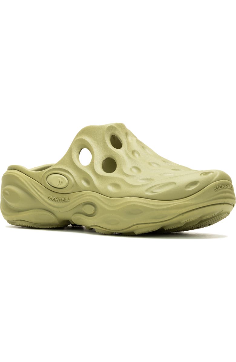 1TRL Hydro Next Gen Mule, Main, color,