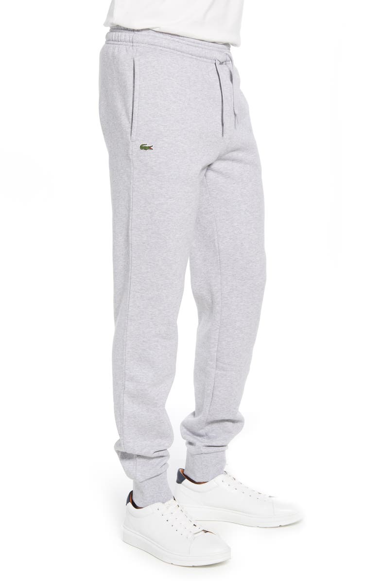 Lacoste Sport Track Pants, Alternate, color,