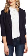 CeCe Knit Blazer
