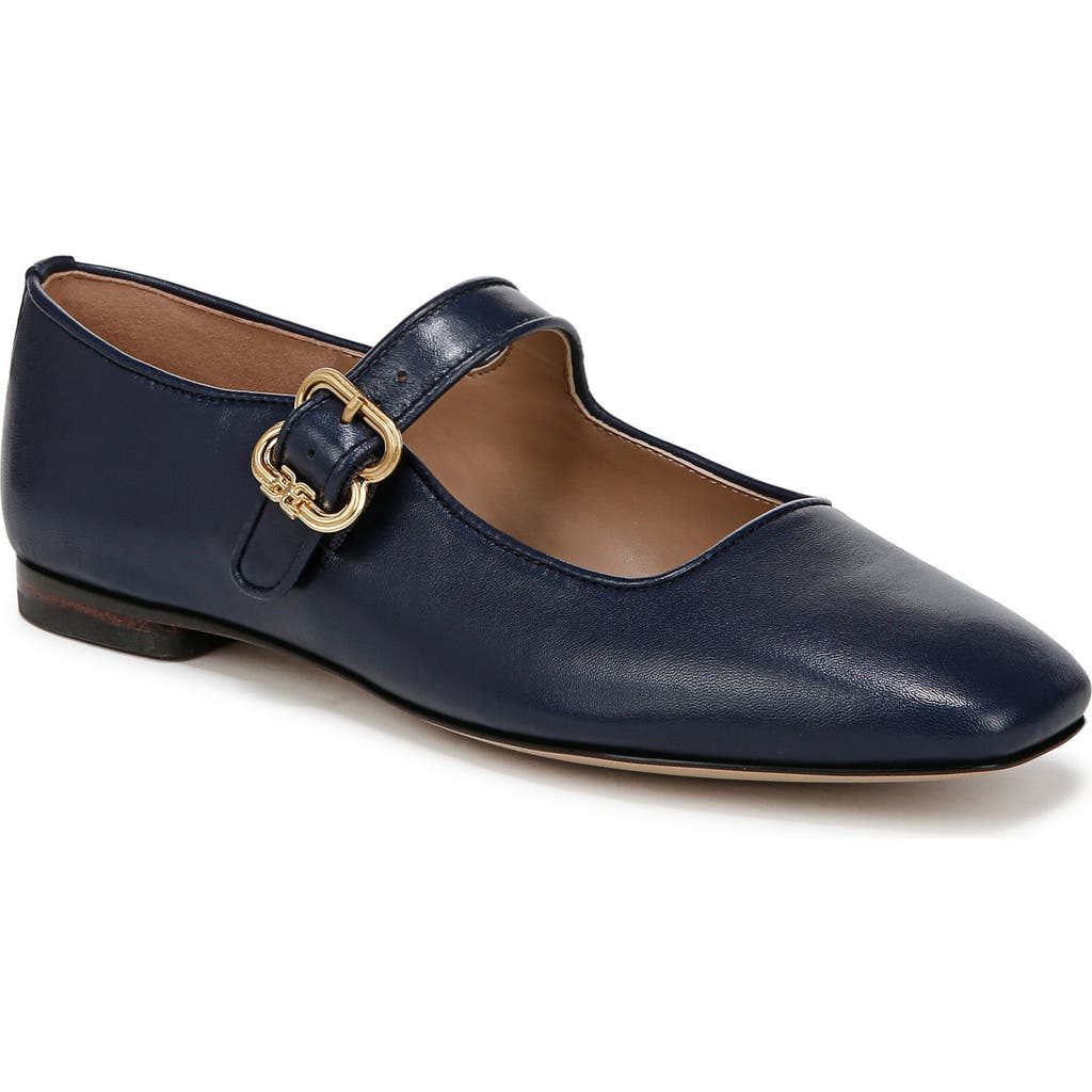 Sam Edelman Michaela Mary Jane Flat