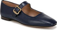 Sam Edelman Michaela Mary Jane Flat