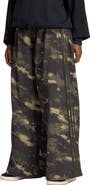 adidas Originals Adilenium Parachute Pants