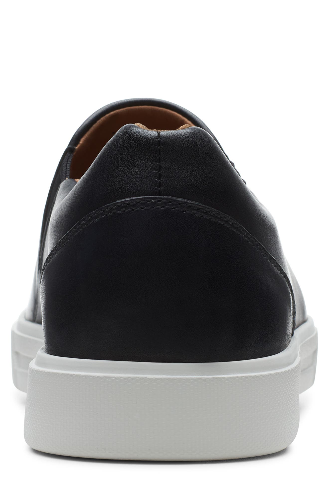 Clarks<sup>®</sup> Un Costa Step Slip-On, Alternate, color, 