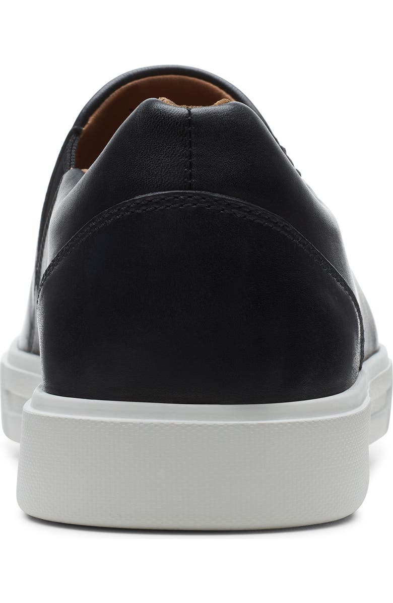 Clarks<sup>®</sup> Un Costa Step Slip-On, Alternate, color,