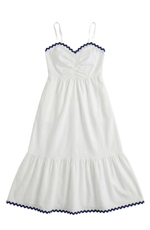 Women's Courtside Dress