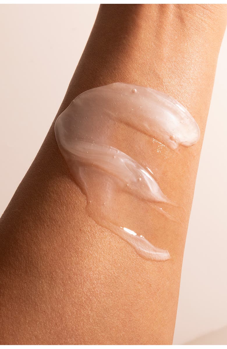 WILD ELEMENTS Conscious Cleanse Nourishing Body Wash, Alternate, color,