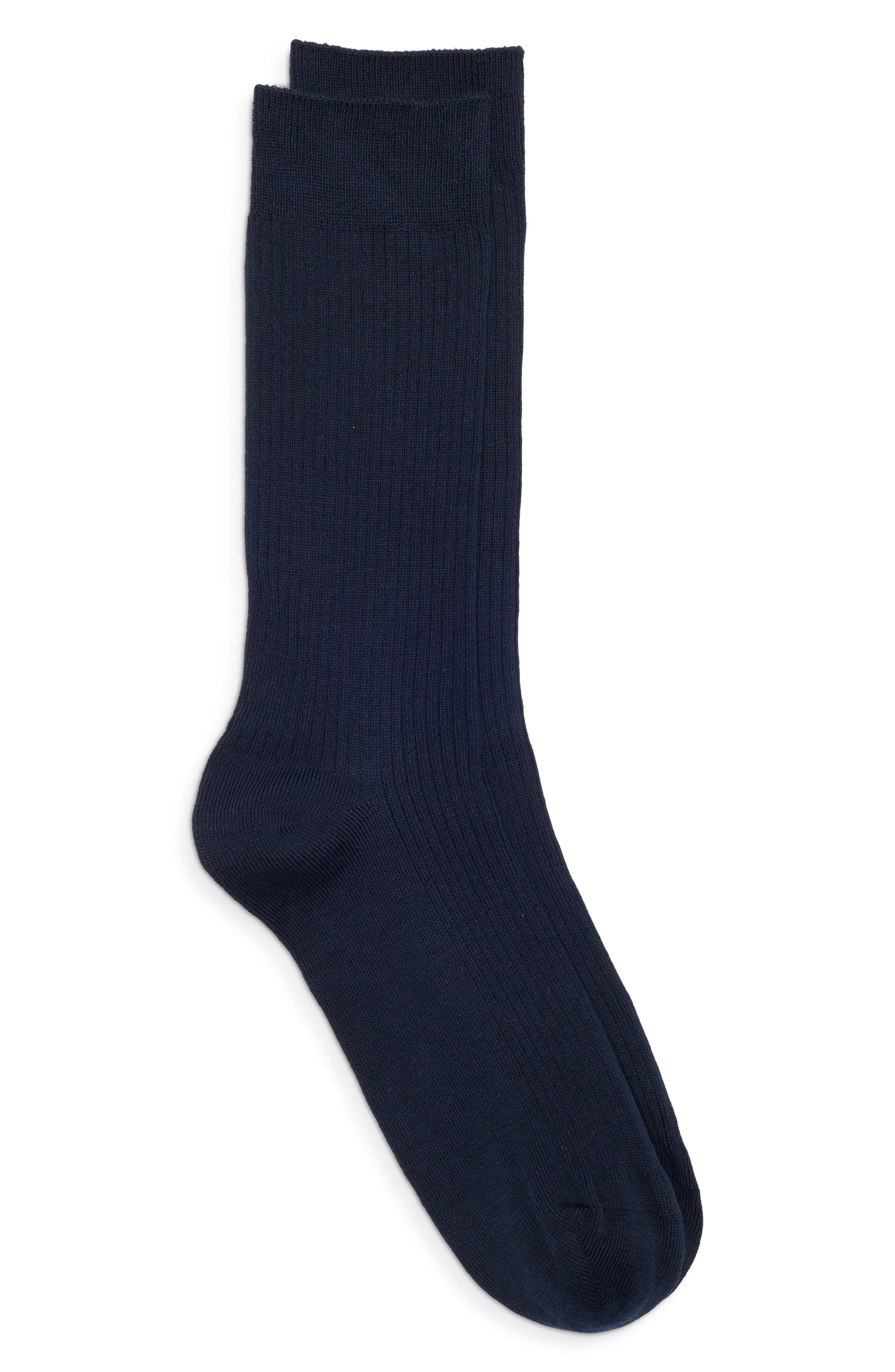 NAVY SAPPHIRE