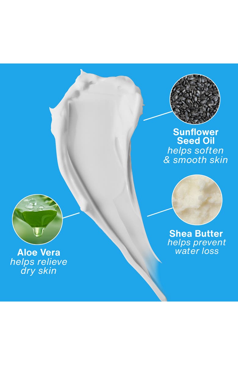 HEMPZ Mini Hydration Kit, Alternate, color, 