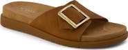 TOMS Marin Slide Sandal
