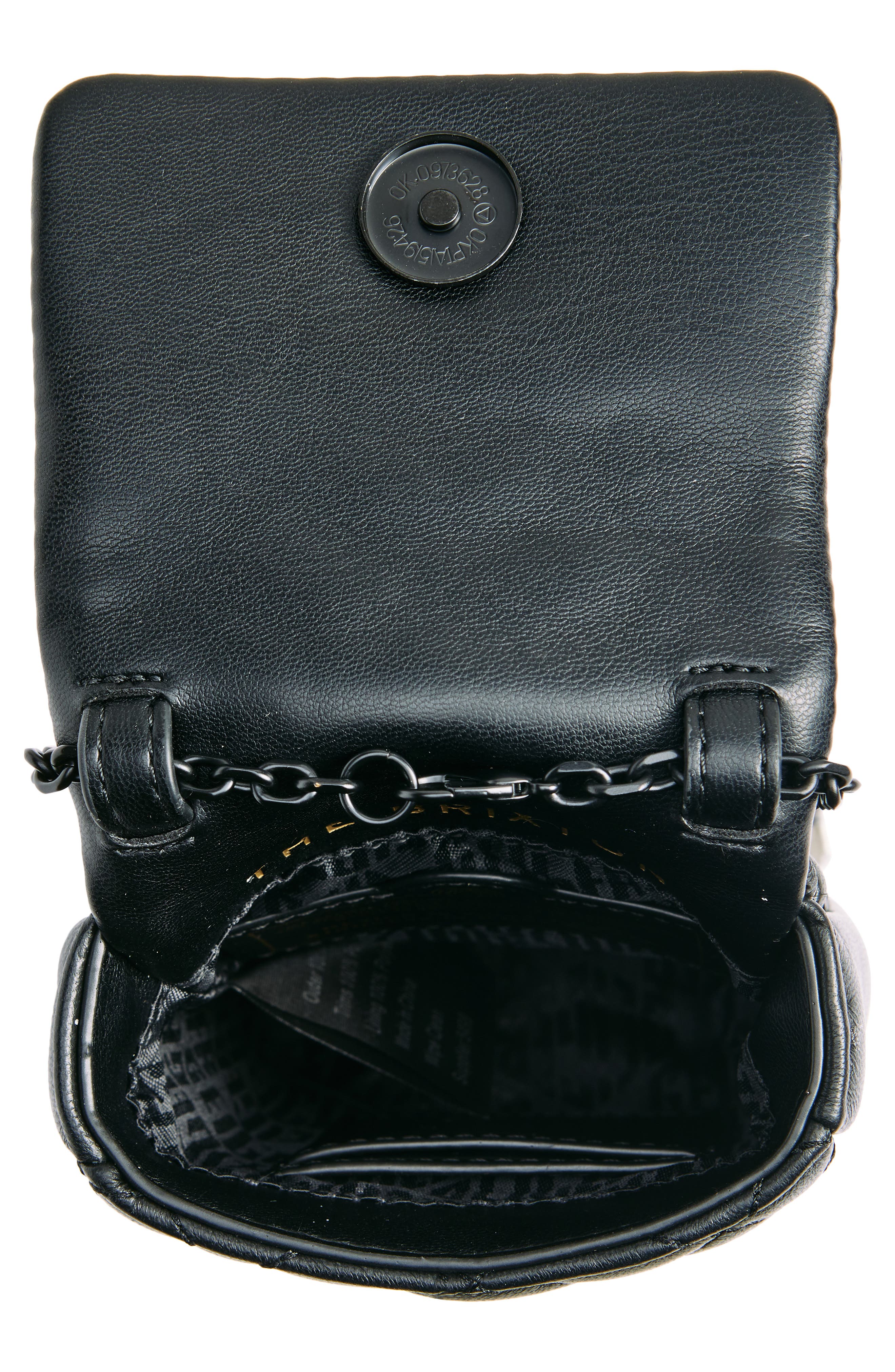 Kurt Geiger London Brixton Phone Crossbody Bag, Alternate, color, 